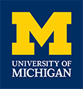 University of Michigan